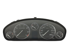 Contagiri Peugeot 407 9646282680 Siemens VDO 45045