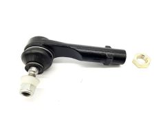 Testina sterzo Sinistra Originale Citroen C4 Picasso 381771
