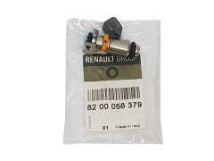 ren8200058379