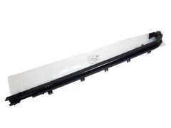 Guida porta Citroen Peugeot 9839365480 Originale