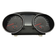 Contagiri Nissan Qashqai VPAASF-10849-LCN
