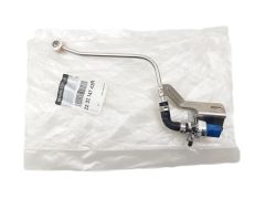 Sensore Pressione Gas Scarico 223214742R Renault 1.6 DCI Originale