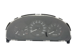 Contagiri Daewoo Lanos 96275911AG 54279