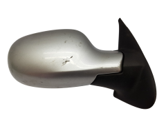 Specchietto Destro Nissan Micra 3 K12 011031 12373010 3 Pin 10204