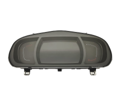 Tachimetro Renault Espace V 248102060R 54026