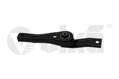 Supporto Cambio 5Q0199855AA 11991611001 VW Audi Seat Skoda Vika