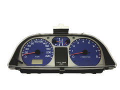 Contagiri Mitsubishi Pajero Pinin MR576672 51098