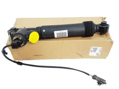 Ammortizzatore Posteriore Citroen C6 5272A0 Nuovo Originale