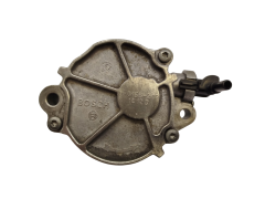 Pompa Vuoto 456570 D156-2C2 1,6 HDI Citroen Peugeot Ford Mazda 5192