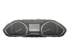Contagiri Peugeot 208 2008 9824707480 52940