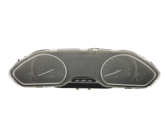 Contagiri Peugeot 208 9813848980 48260