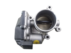 Valvola corpo farfallato VWAG 03L128063G A2C53369978 VDO 1284