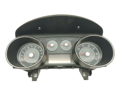 Contagiri Fiat Punto Evo 5550050900 28382
