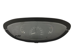 Tachimetro Lancia Ypsilon 06061350170 42376