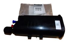 Filtro Carbone Originale 149508016R Renault