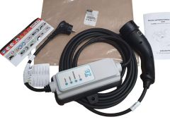 Cablaggio Nuovo Originale 296904511R Renault