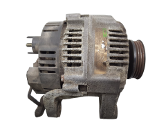Alternatore Renault 7700866507 A11VI85 75A Valeo