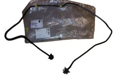 Tubo refrigerante Nuovo Originale 1323GV 1323.GV Citroen Peugeot
