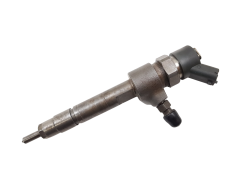 Iniettore carburante Fiat Alfa Romeo Lancia 0445110019 1.9 JTD Bosch