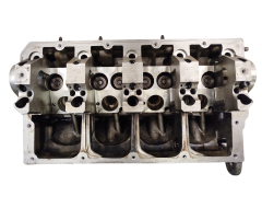 Testata cilindri VWAG 038103373R 1.9 2.0 8V TDI
