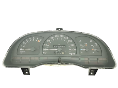 Tachimetro Opel Astra F 90359734HL 110008557005 48486