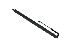 Ammortizzatore cofano bagagliaio 3G9827851A 88271797301 VW Passat B8 Vika