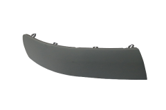 Modanatura Paraurti Destro Anteriore Fare VW T5 7H5807718 88071565202 DPA