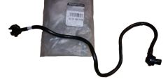 Tubo freno Originale 8200468778 Renault