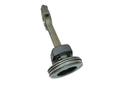Biella 121008820R 120A14381R K 1.5 Blue dCi CDI