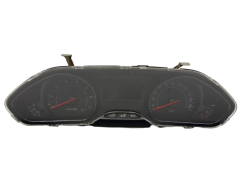 Contagiri Peugeot 208 9801905280 H 18713