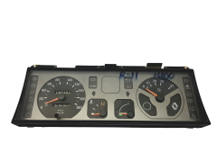 Tachimetro Renault R9 Espace RB37J183 Jaeger 55064