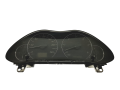 Contagiri Toyota Avensis 83800-05630-H 58360