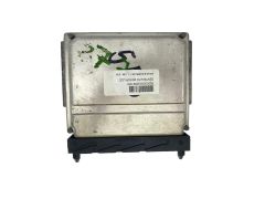 Centralina 0261206829 08627454A Volvo Bosch 60302