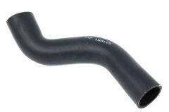 Tubo aria Renault Megane Scenic 3 1.5 dCi RT 150049 OE 8200760281