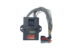 Modulo centralina Alarm Fiat Alfa Romeo Lancia Meta System V31575