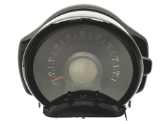 Tachimetro C1 Aygo 108 69342-430U Toyota PSA 32381