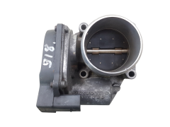 Valvola corpo farfallato VWAG 06F133062E A2C53044094 VDO