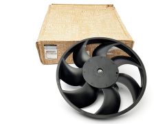 Ventola Radiatore Destro Originale Master 3 Movano NV400 921209063R