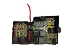 Scatola fusibili Ford 3M5T-14A067-BC 518804109 19068