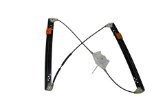 Alzacristalli 7L0837462F 88371797602 VW Touareg DPA