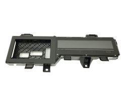 Contagiri Renault Scenic 3 248109922R Magneti