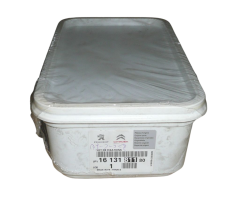 Kit di fissaggio Tylnej Klapy Nuovo Originale 1613181180 Citroen C4 Picasso