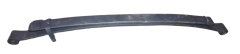 Molla a Balestra Nuovo Originale 7700302148 Renault Master 2