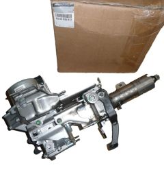 Piantone sterzo Nuovo Originale 8200826817 Renault Modus