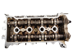 Testata cilindri Toyota 1.4 VVT-i 4ZZ 2