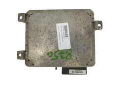 Centralina MKC104022 4086 GE Rover 1059