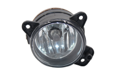 Fendinebbia Destra Fare VW Skoda 7H0941700C 89410223302 DPA