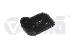 Coppa Olio 048103601 11030037601 VW Audi Vika