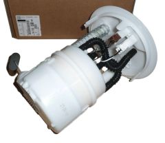 Pompa Carburante Originale PSA Berlingo Partner 3 1.6VTI 1613303180
