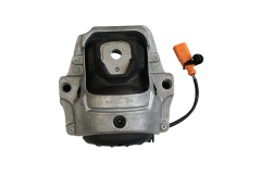 Supporto Motore Fare Audi A4 A5 Q5 8R0199381AK 11991788201 Vika